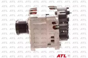 atl autotechnik l50770